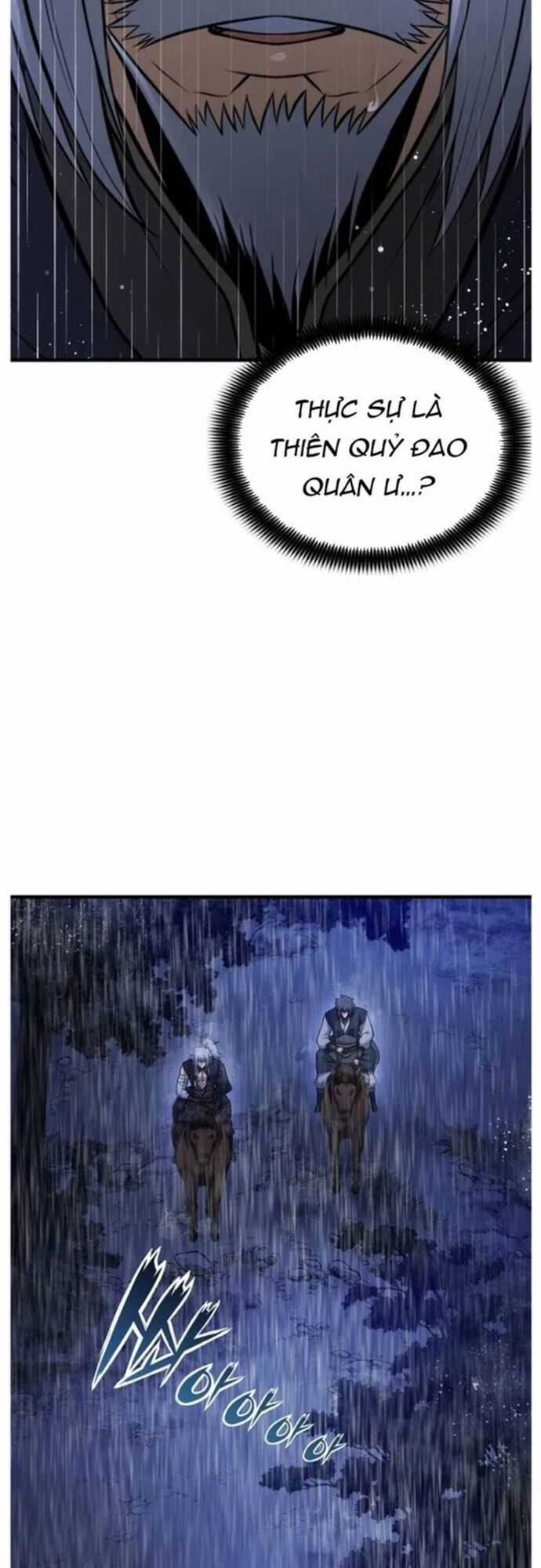 Bá Vương Chi Tinh - Chapter 54 - Trang 48