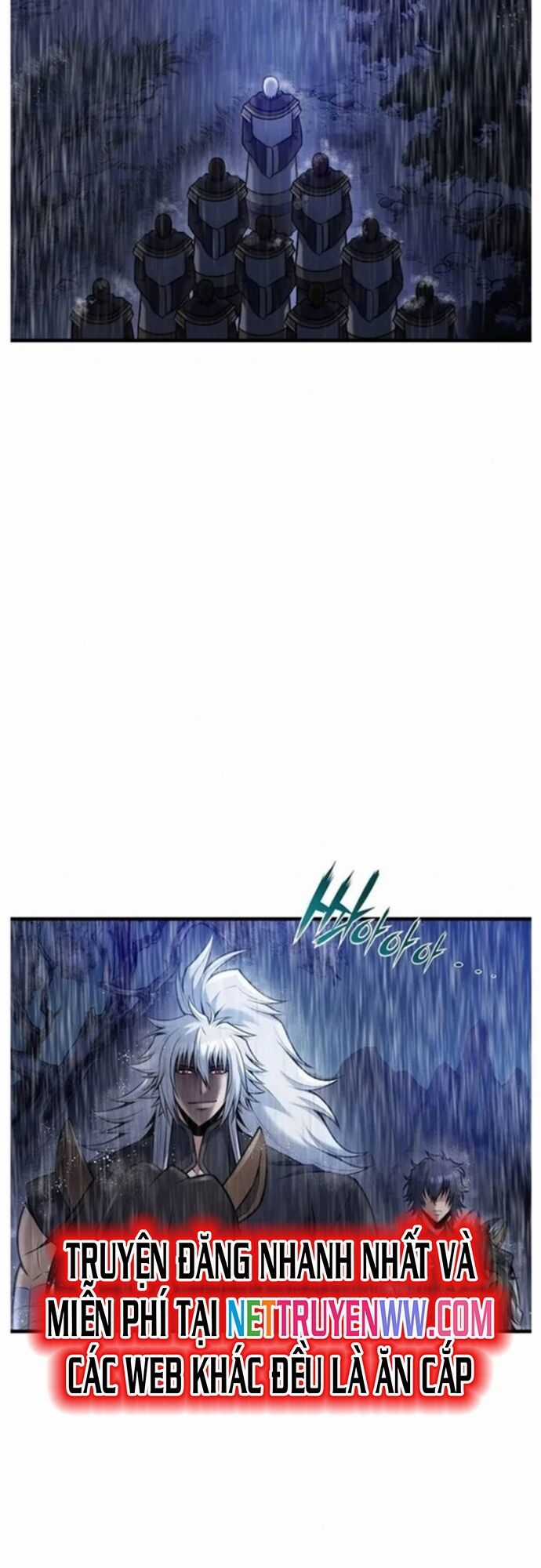 Bá Vương Chi Tinh - Chapter 54 - Trang 49