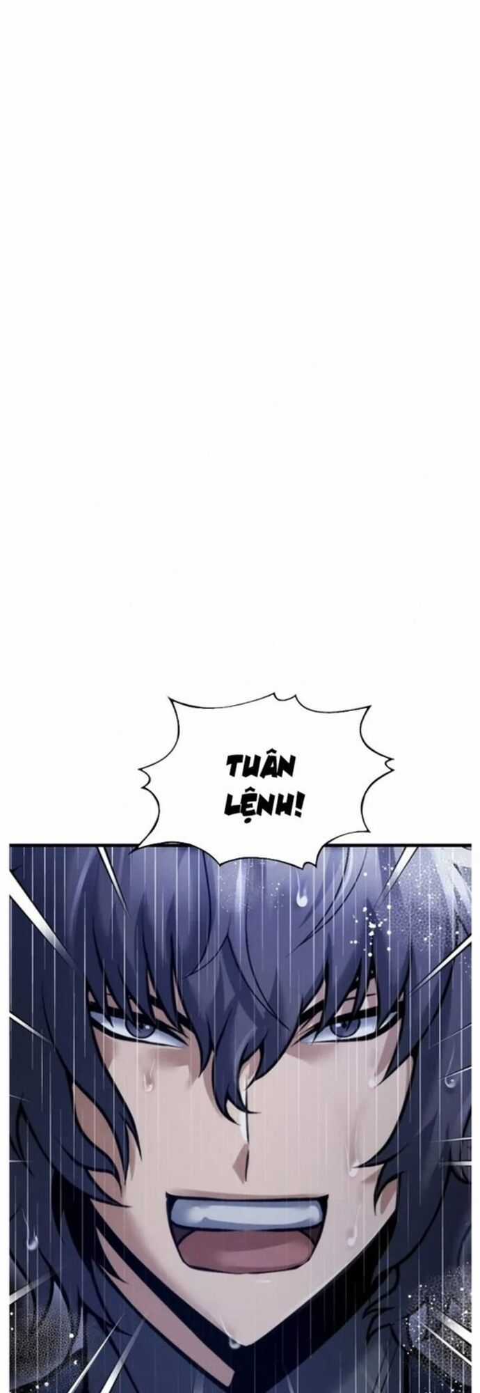 Bá Vương Chi Tinh - Chapter 54 - Trang 53