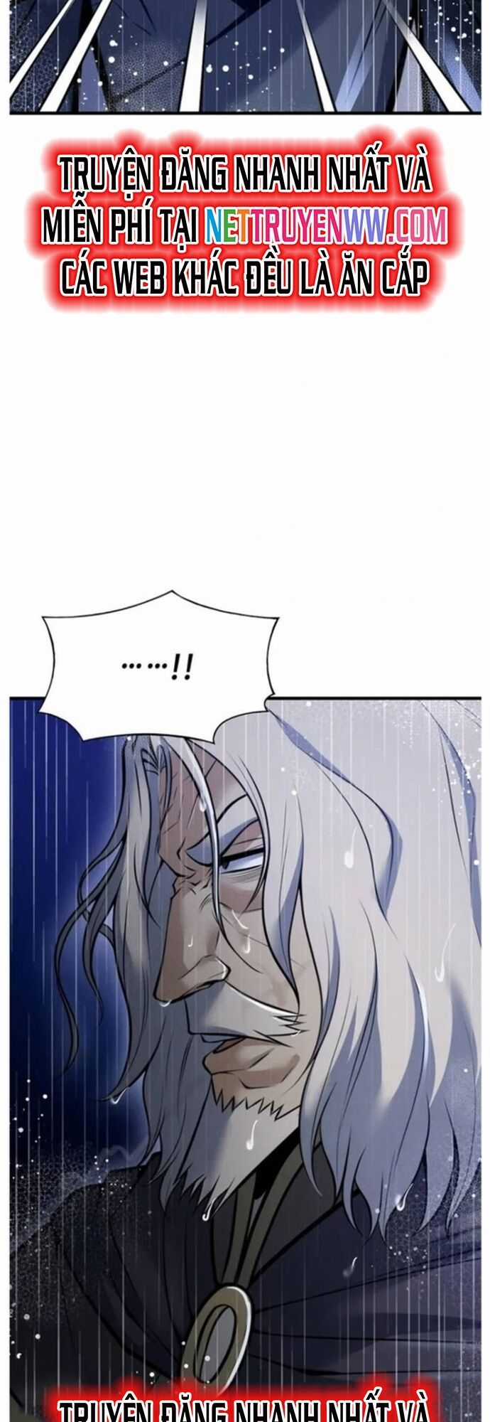 Bá Vương Chi Tinh - Chapter 54 - Trang 54