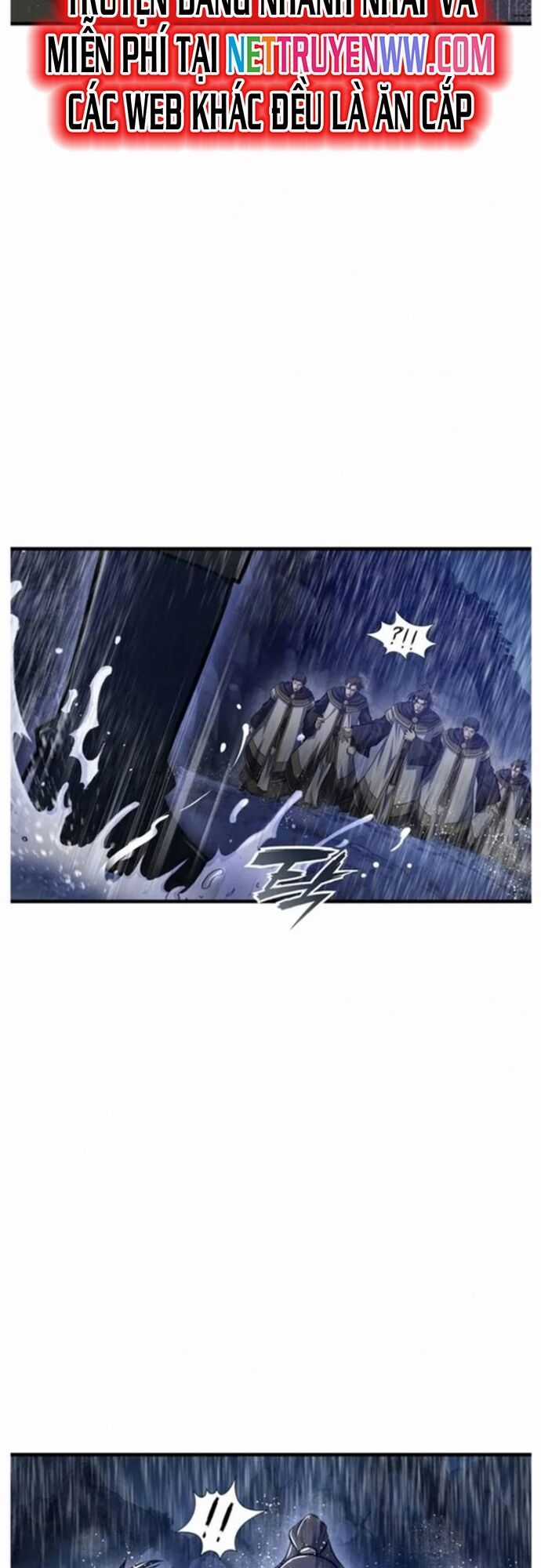 Bá Vương Chi Tinh - Chapter 54 - Trang 55