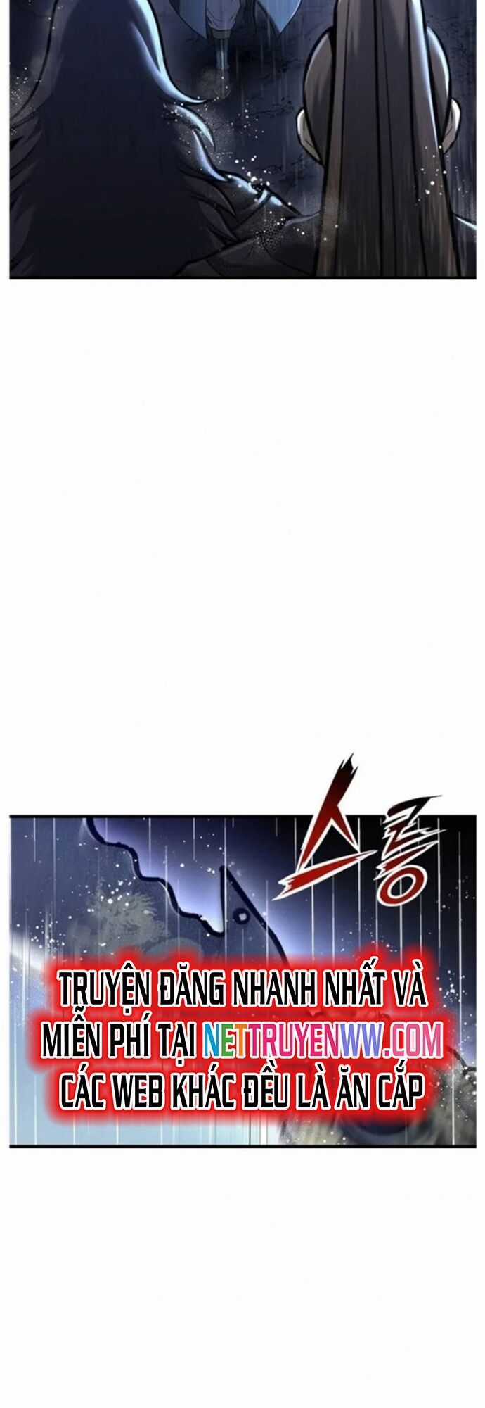 Bá Vương Chi Tinh - Chapter 54 - Trang 57