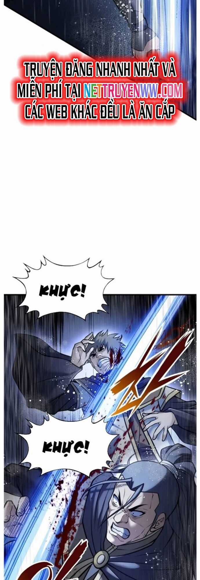 Bá Vương Chi Tinh - Chapter 54 - Trang 63