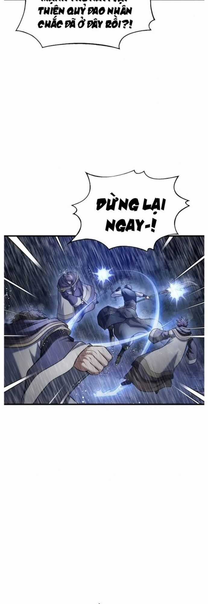 Bá Vương Chi Tinh - Chapter 54 - Trang 66