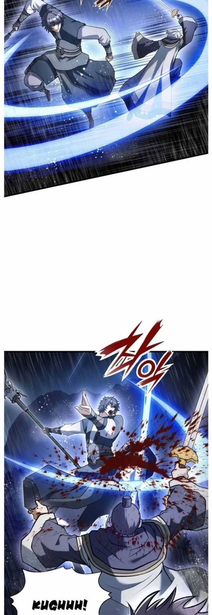 Bá Vương Chi Tinh - Chapter 54 - Trang 68