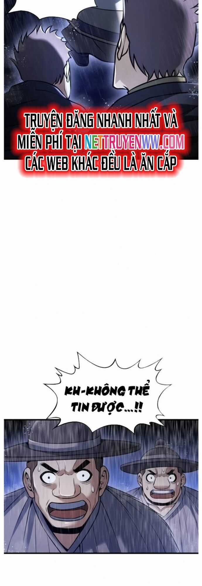 Bá Vương Chi Tinh - Chapter 54 - Trang 69