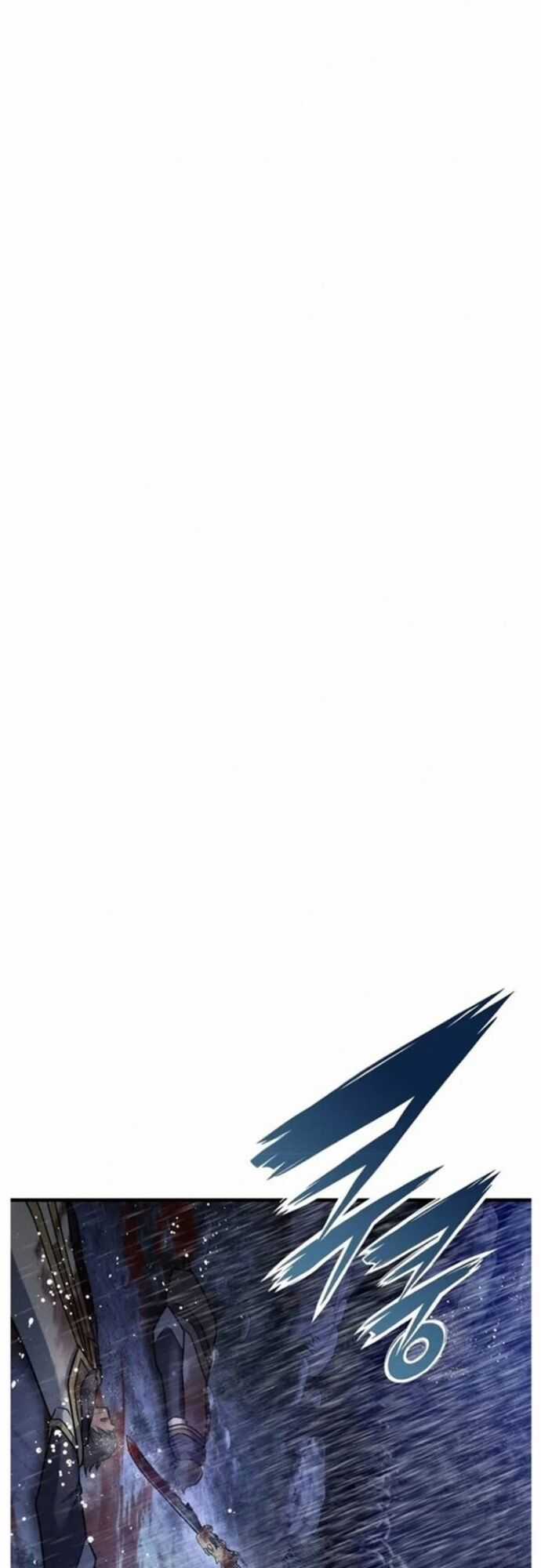 Bá Vương Chi Tinh - Chapter 54 - Trang 70