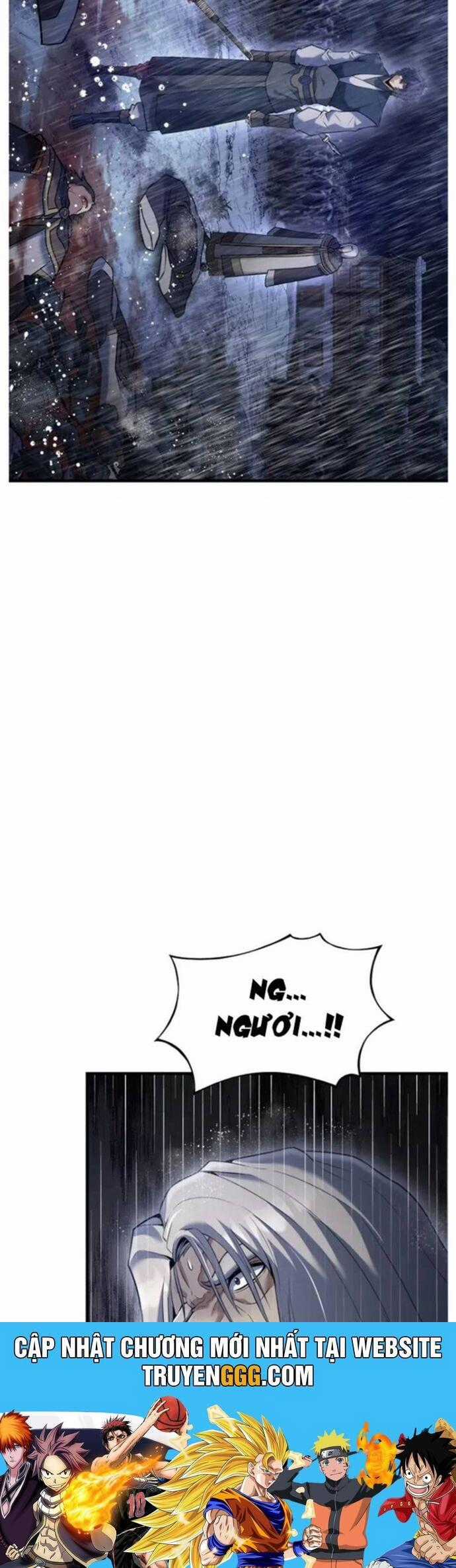 Bá Vương Chi Tinh - Chapter 54 - Trang 71