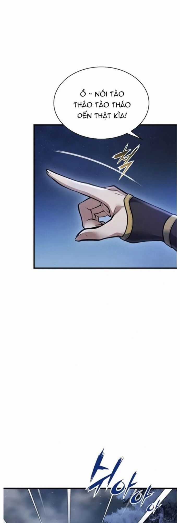 Bá Vương Chi Tinh - Chapter 54 - Trang 10