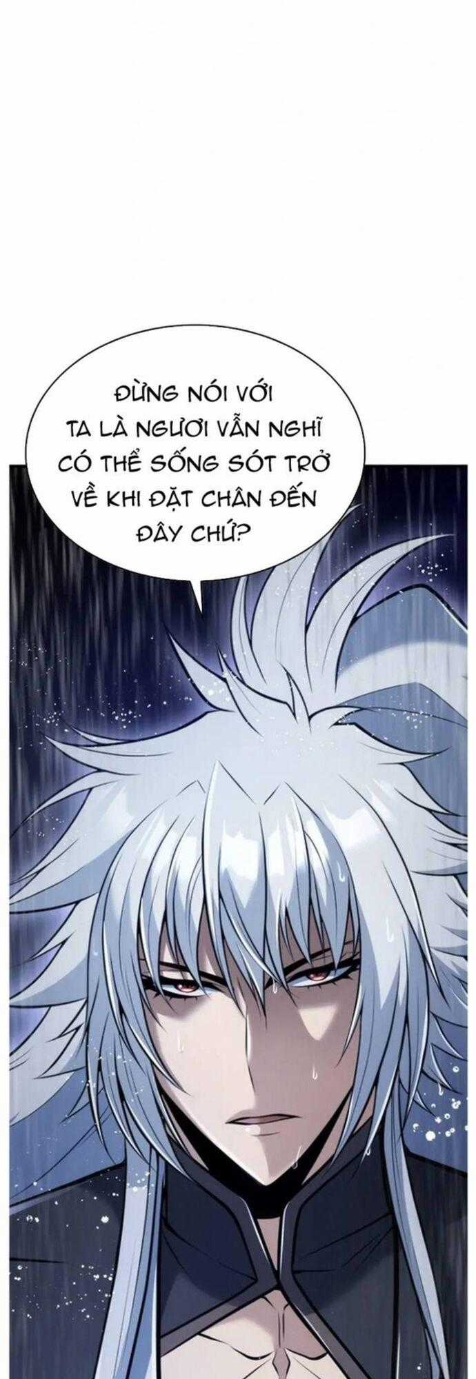 Bá Vương Chi Tinh - Chapter 55 - Trang 2