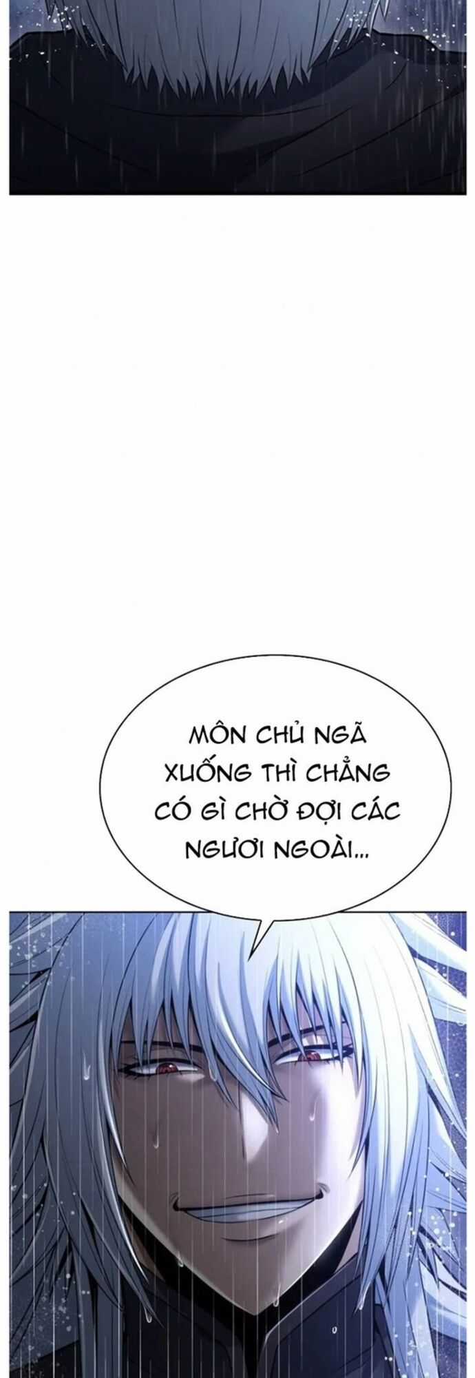 Bá Vương Chi Tinh - Chapter 55 - Trang 11