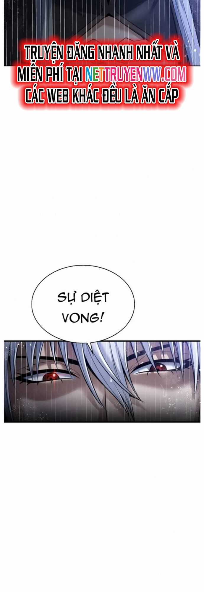 Bá Vương Chi Tinh - Chapter 55 - Trang 12