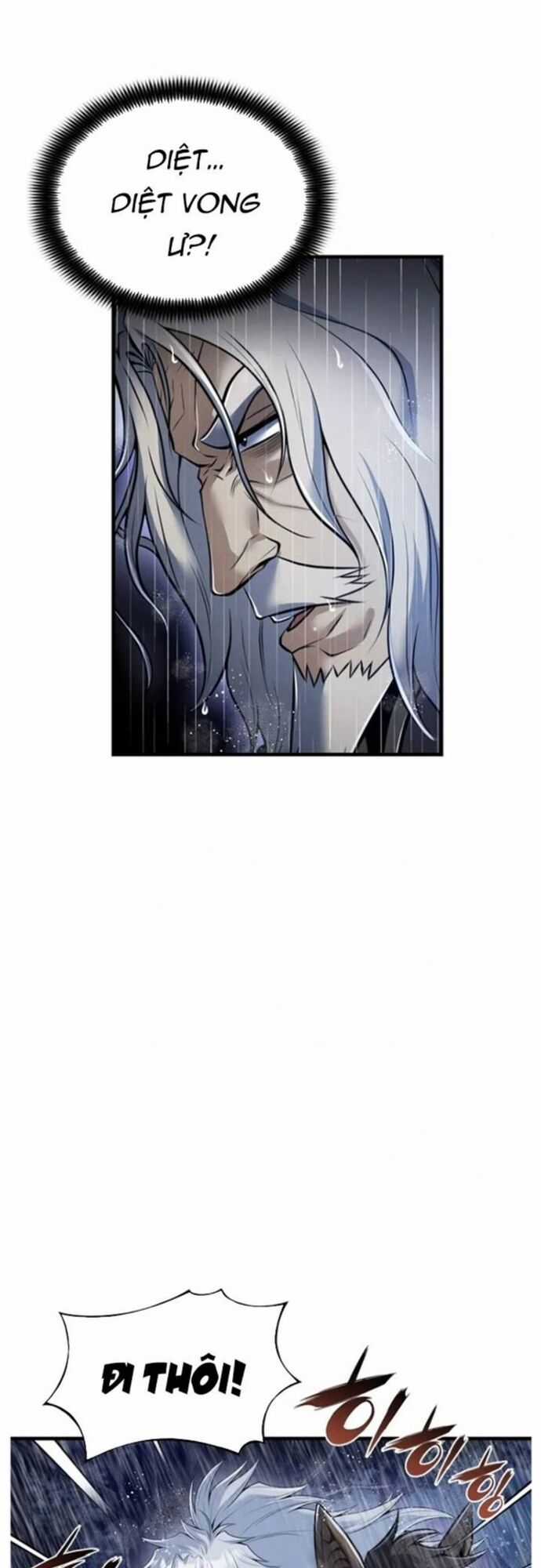 Bá Vương Chi Tinh - Chapter 55 - Trang 13