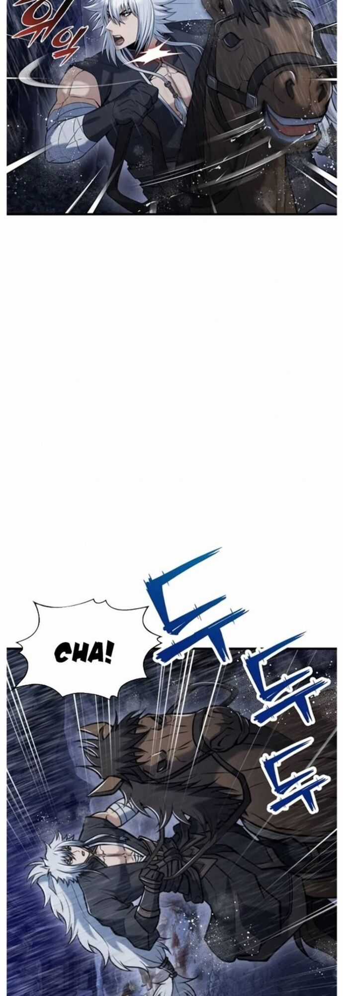 Bá Vương Chi Tinh - Chapter 55 - Trang 14