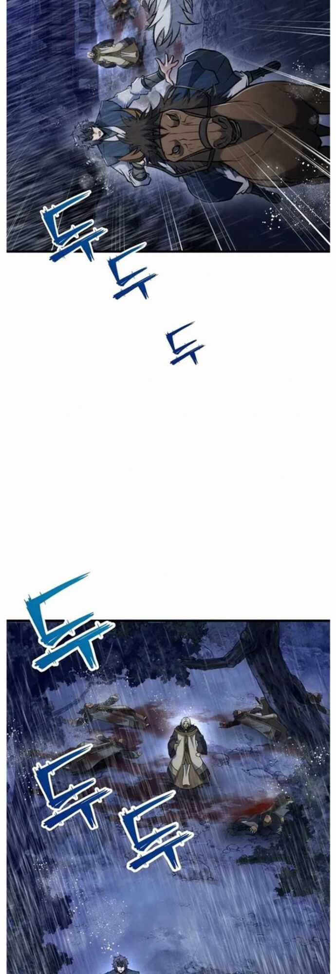 Bá Vương Chi Tinh - Chapter 55 - Trang 15