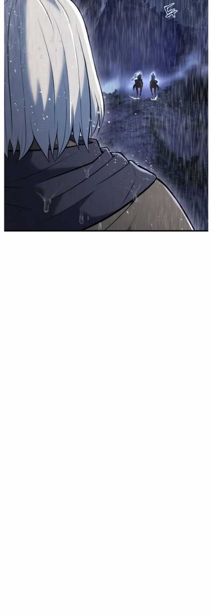 Bá Vương Chi Tinh - Chapter 55 - Trang 17