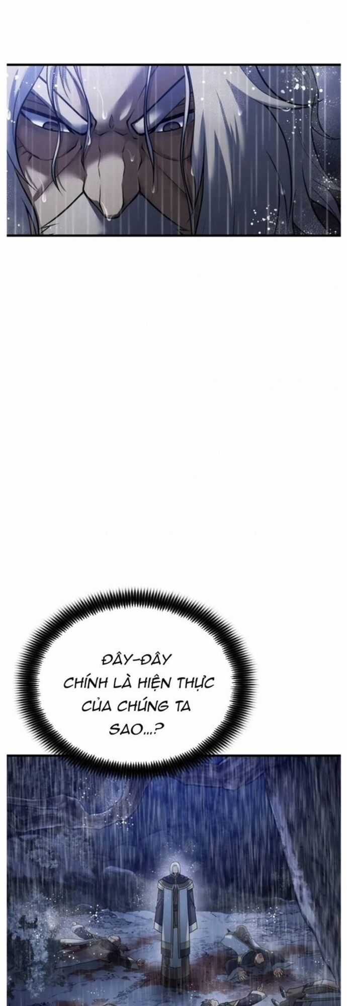 Bá Vương Chi Tinh - Chapter 55 - Trang 18