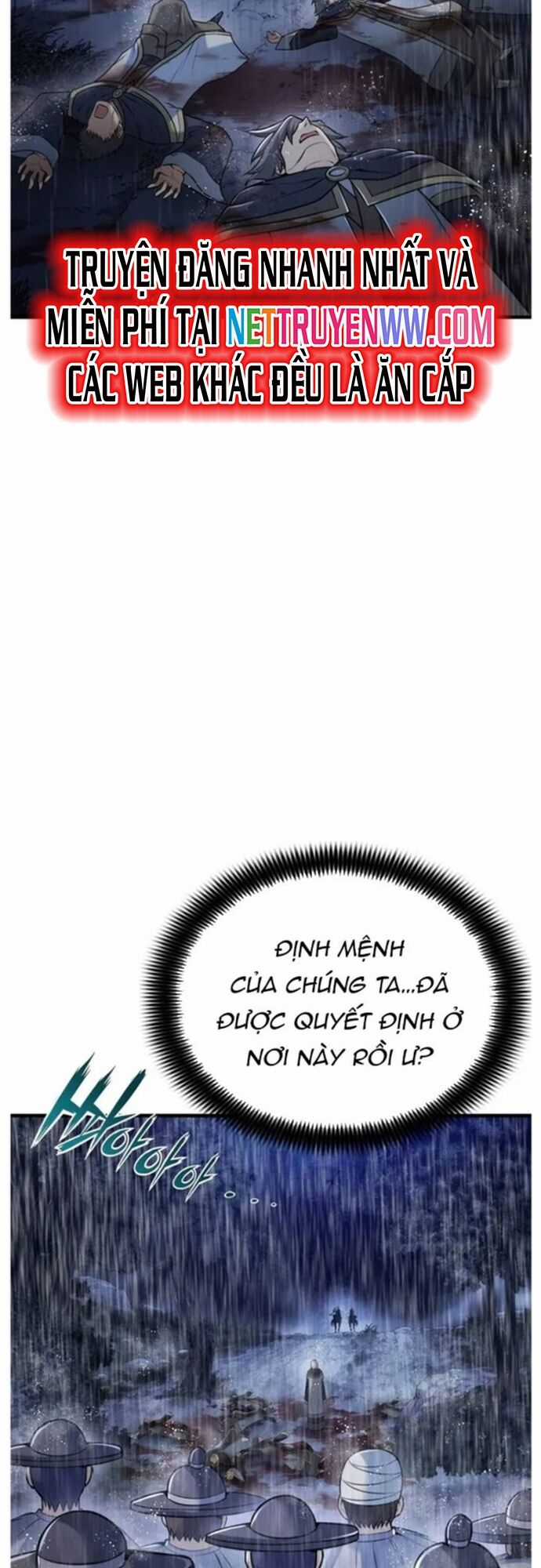 Bá Vương Chi Tinh - Chapter 55 - Trang 19