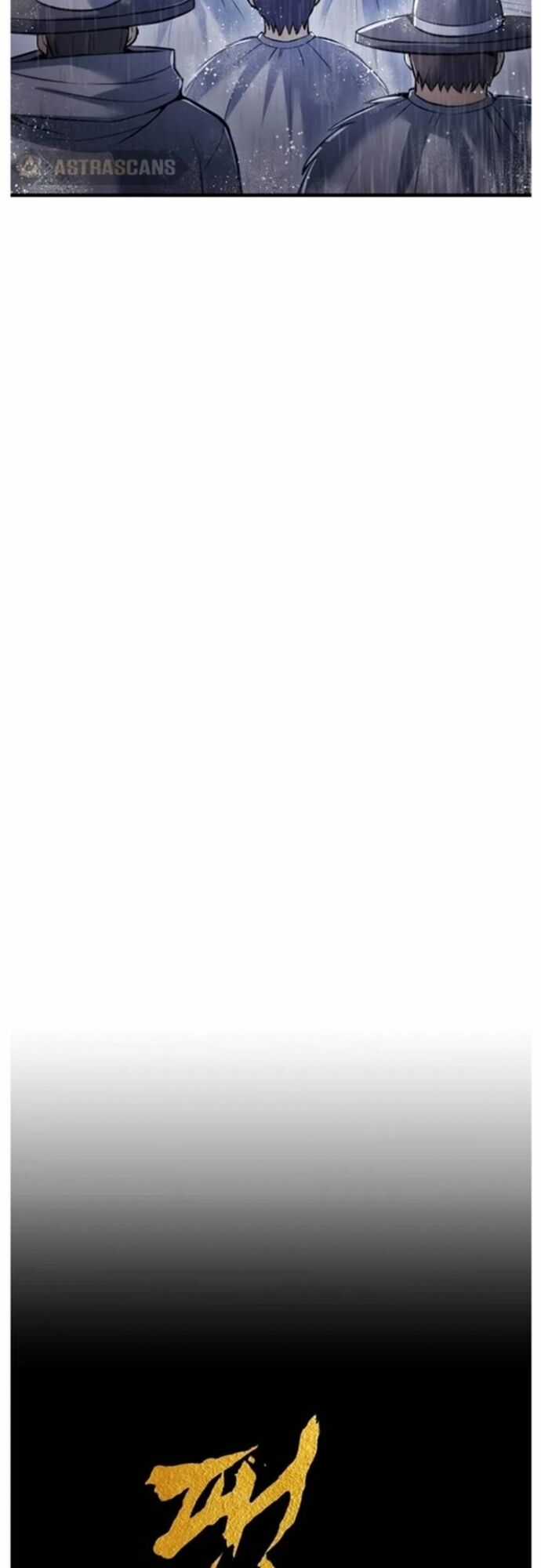 Bá Vương Chi Tinh - Chapter 55 - Trang 20