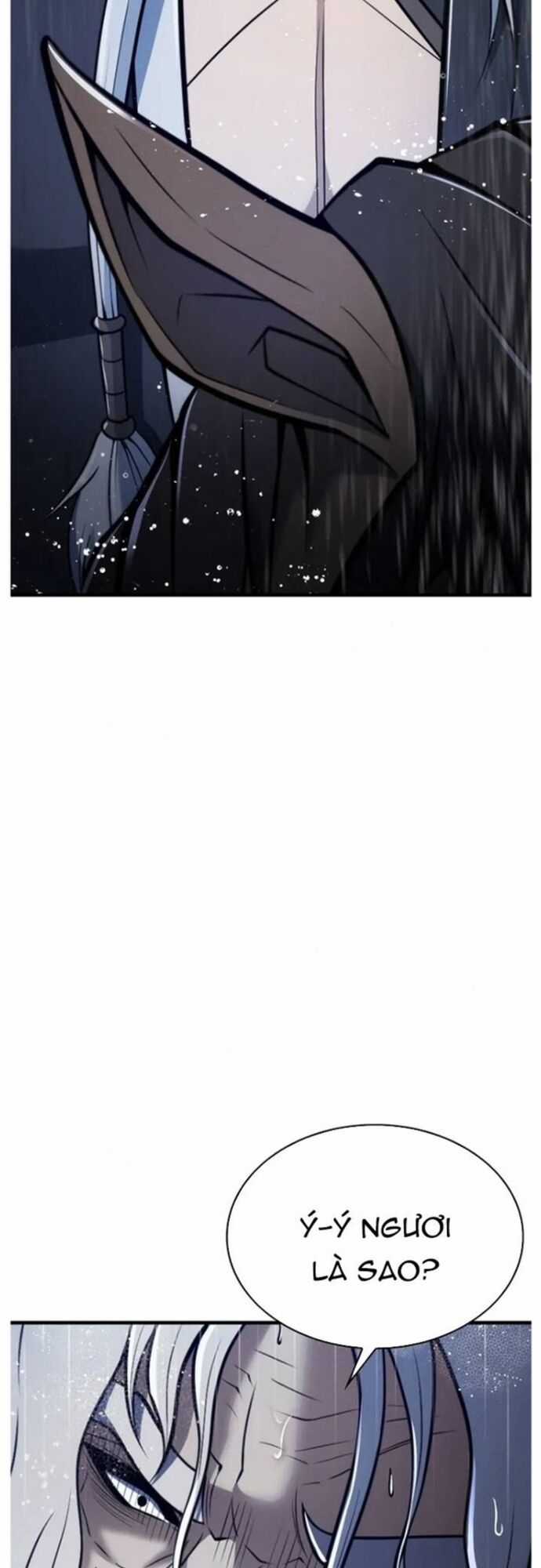 Bá Vương Chi Tinh - Chapter 55 - Trang 3