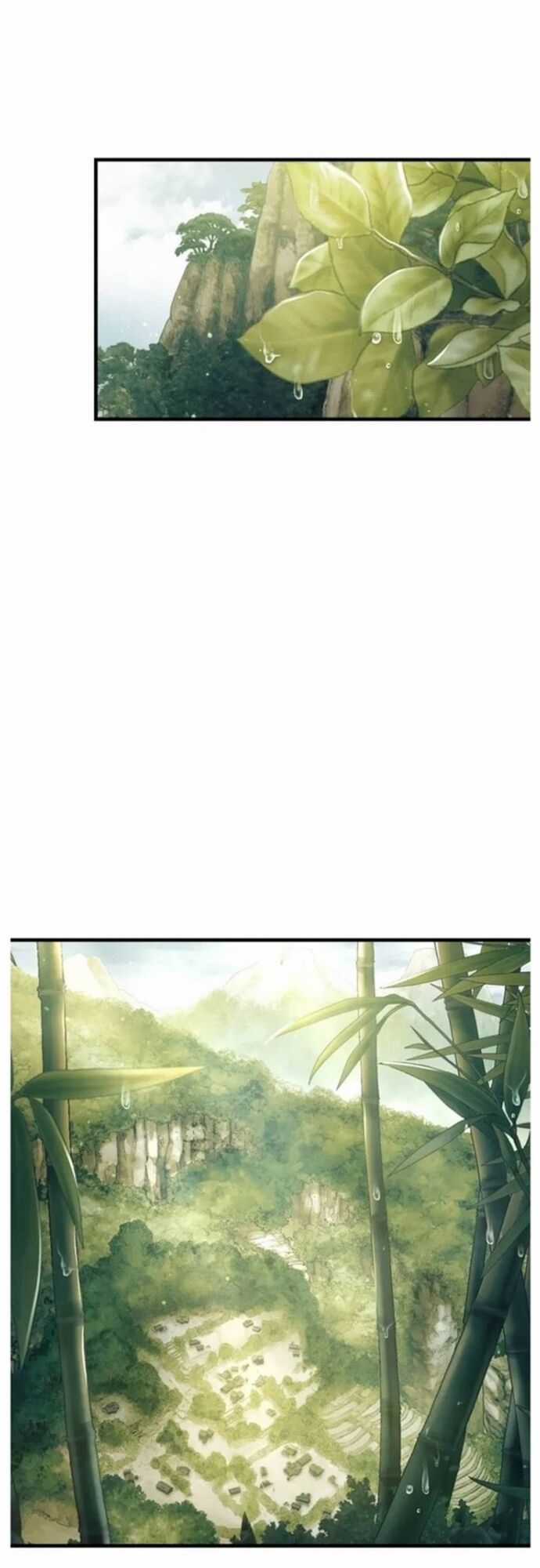 Bá Vương Chi Tinh - Chapter 55 - Trang 22