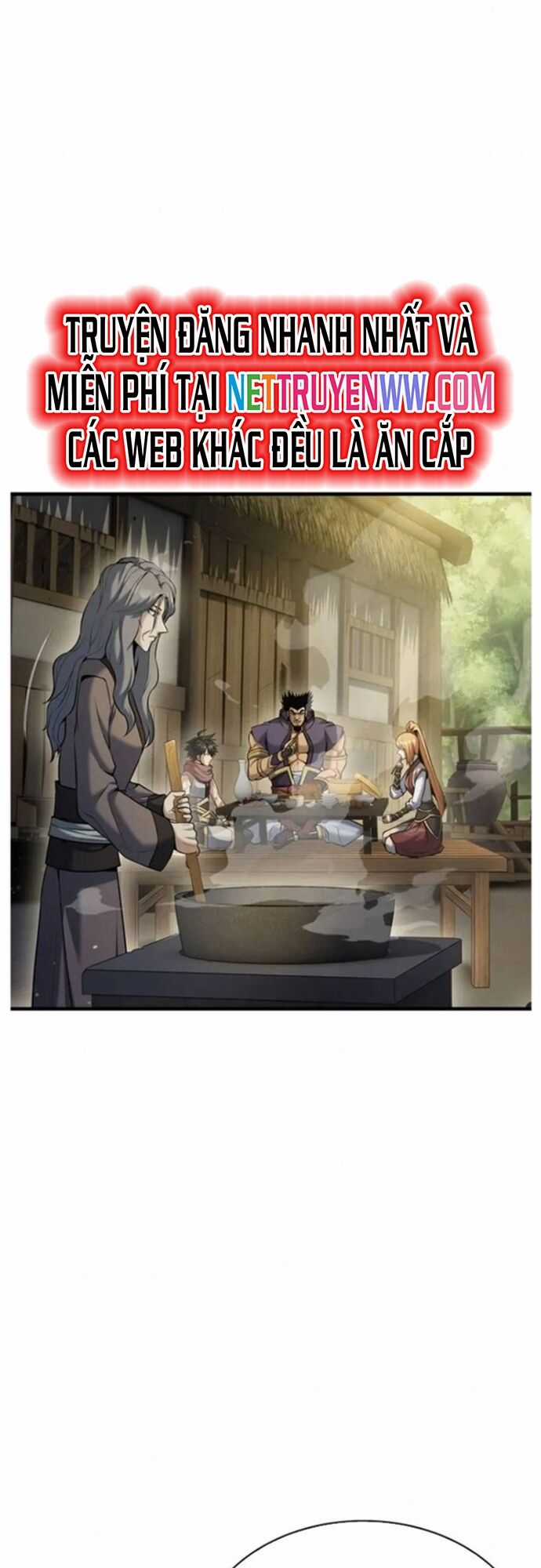 Bá Vương Chi Tinh - Chapter 55 - Trang 23