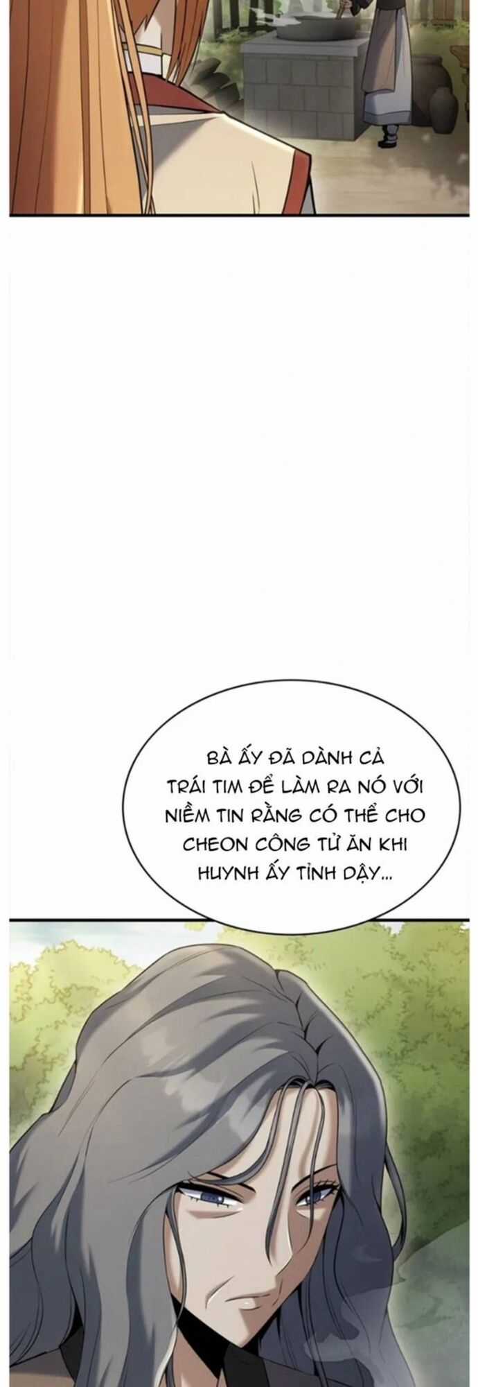 Bá Vương Chi Tinh - Chapter 55 - Trang 26