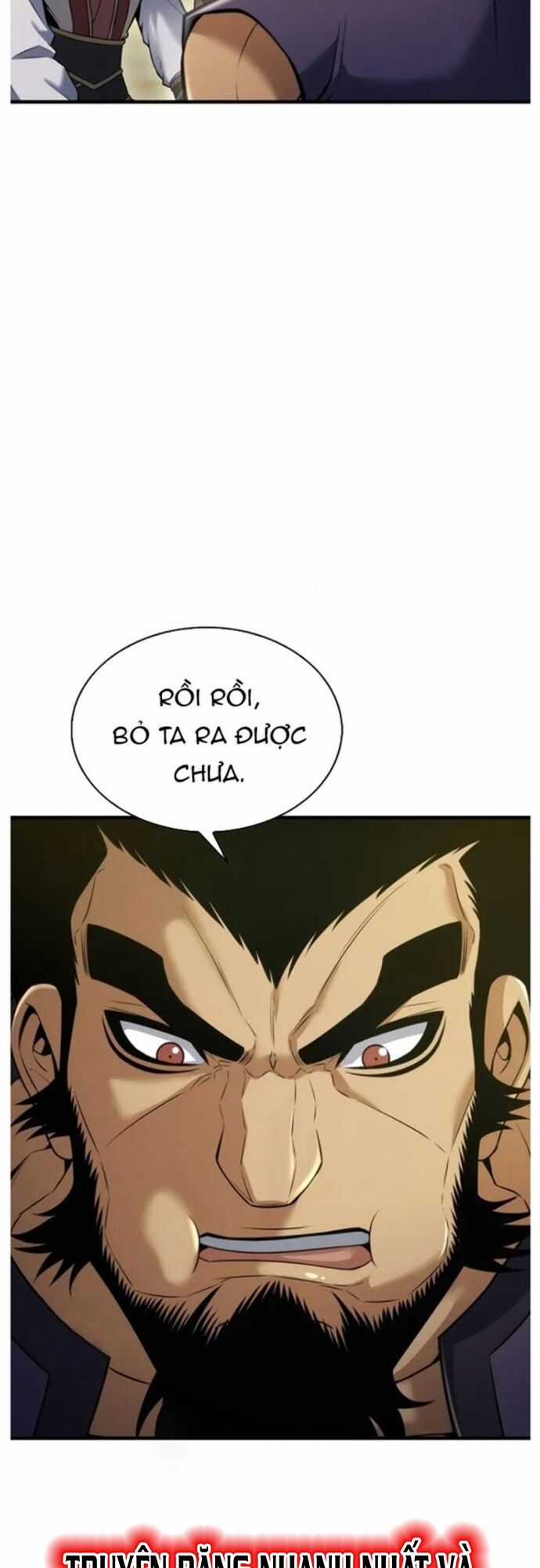 Bá Vương Chi Tinh - Chapter 55 - Trang 29