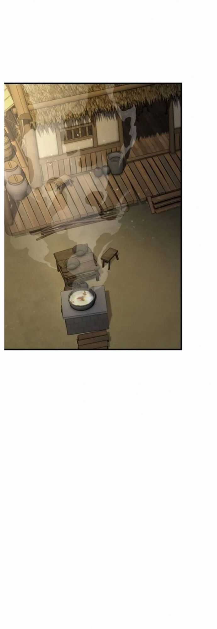 Bá Vương Chi Tinh - Chapter 55 - Trang 34