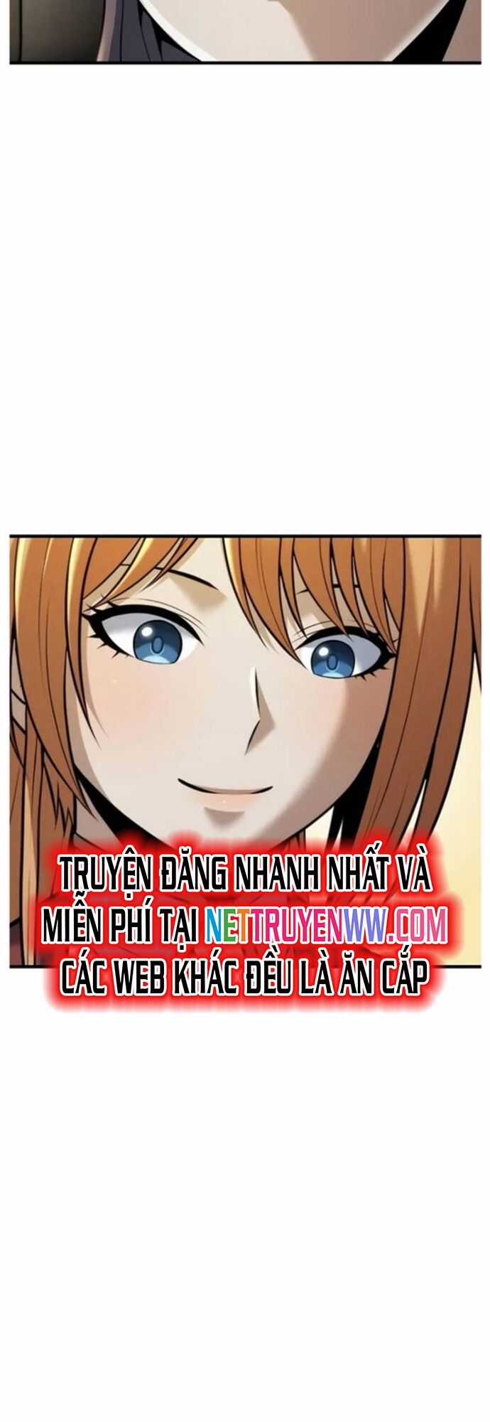 Bá Vương Chi Tinh - Chapter 55 - Trang 39