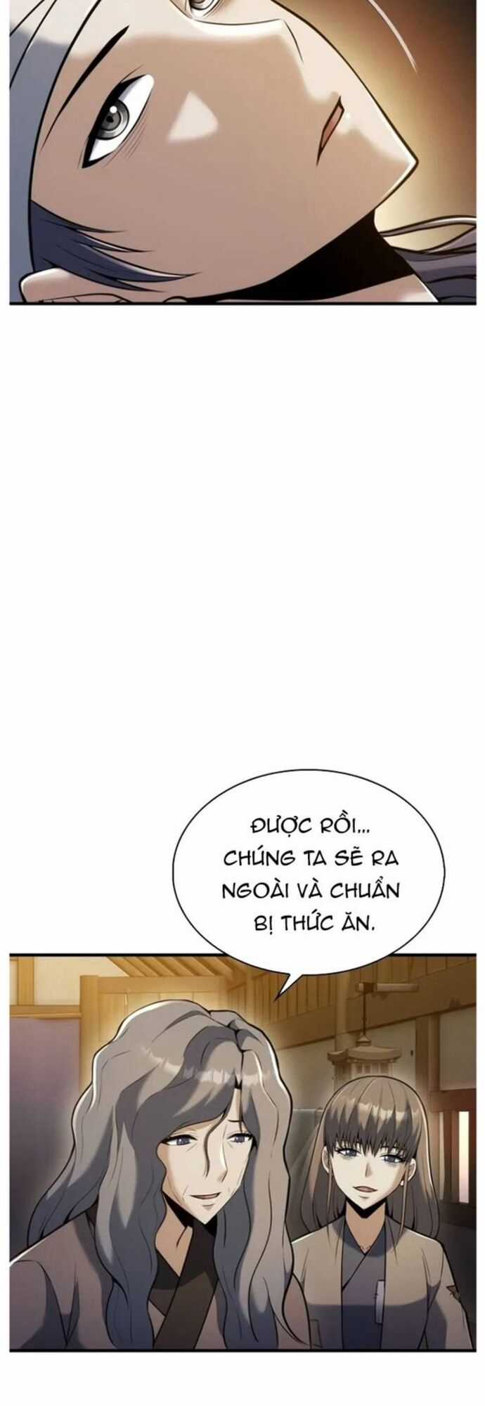 Bá Vương Chi Tinh - Chapter 55 - Trang 46