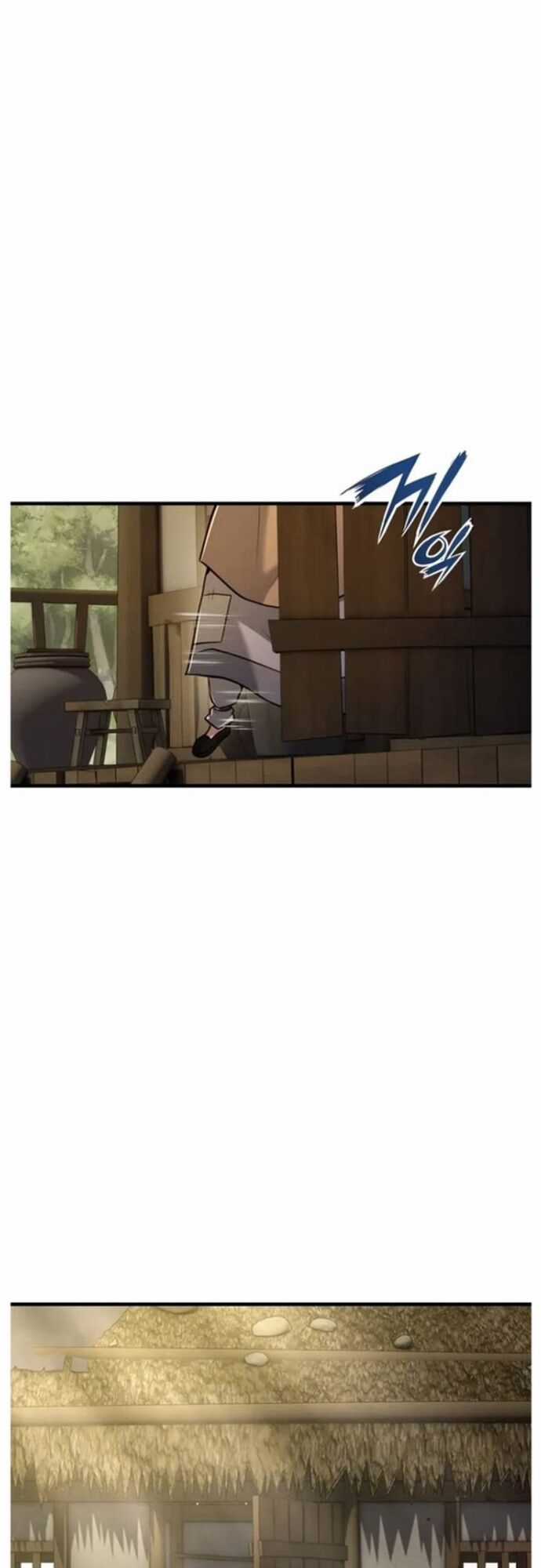 Bá Vương Chi Tinh - Chapter 55 - Trang 47