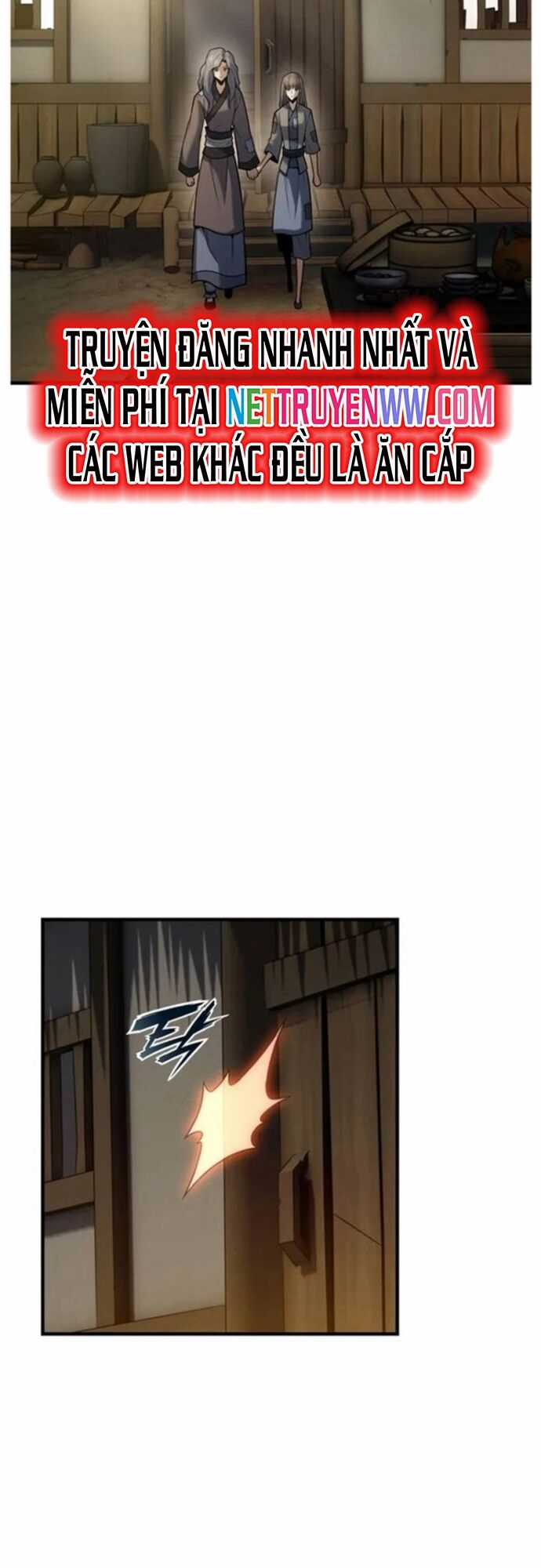 Bá Vương Chi Tinh - Chapter 55 - Trang 48