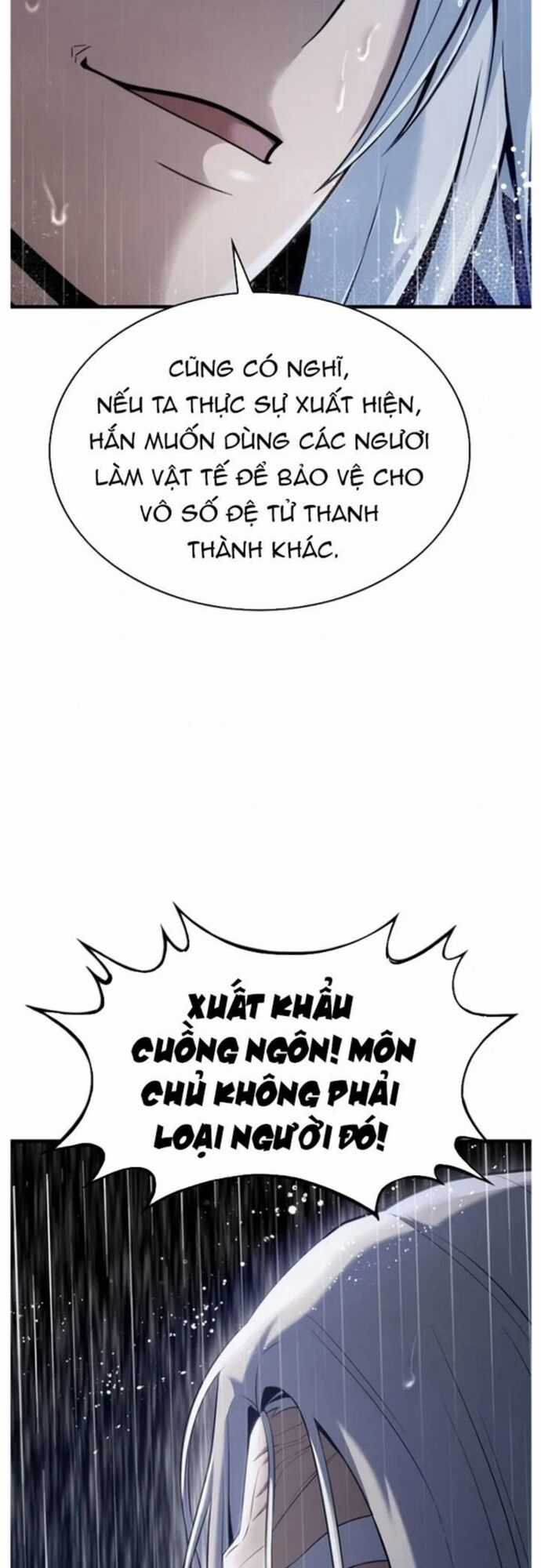 Bá Vương Chi Tinh - Chapter 55 - Trang 6