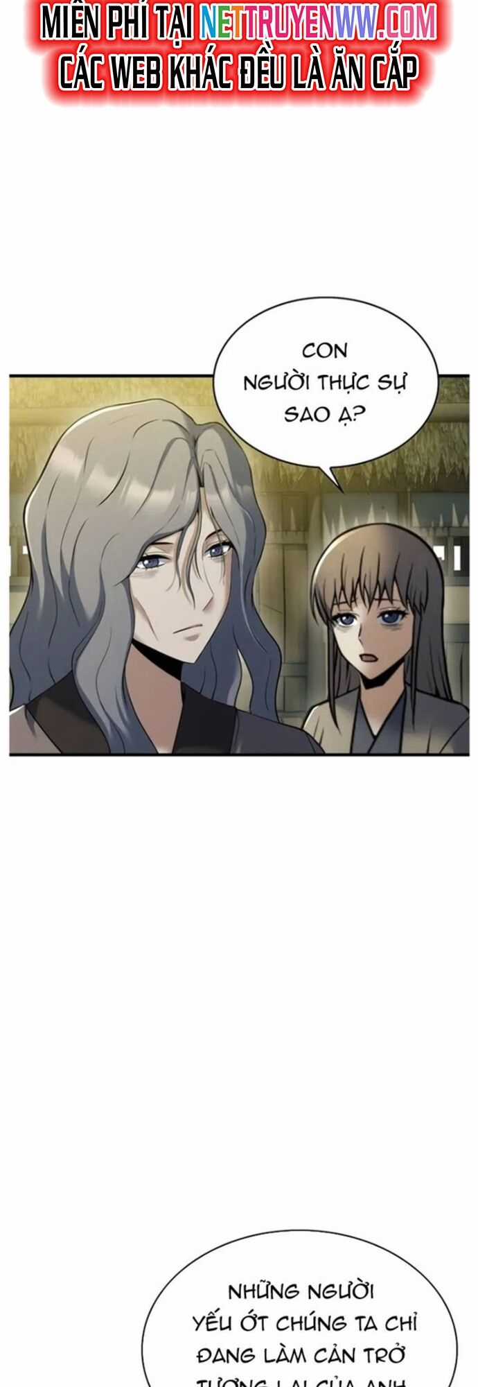 Bá Vương Chi Tinh - Chapter 55 - Trang 52