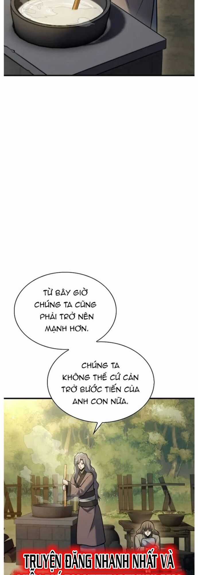 Bá Vương Chi Tinh - Chapter 55 - Trang 55