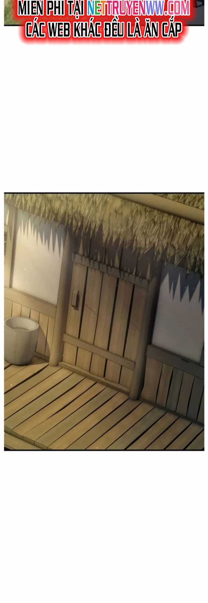 Bá Vương Chi Tinh - Chapter 55 - Trang 56