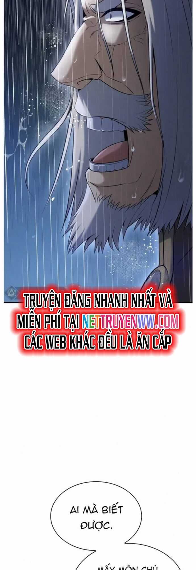 Bá Vương Chi Tinh - Chapter 55 - Trang 7