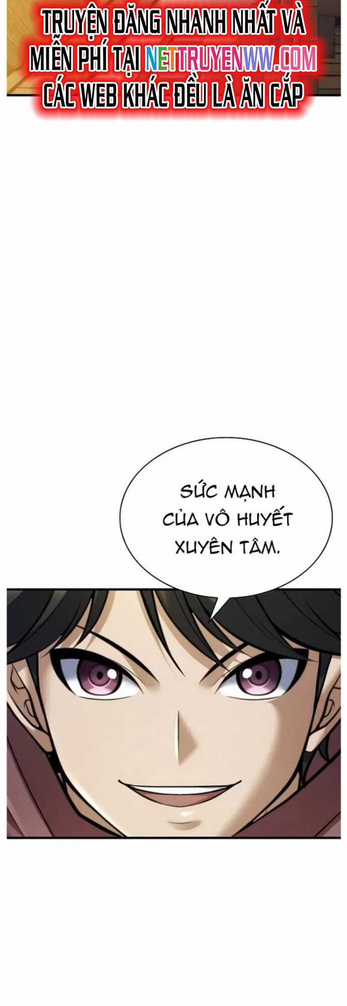 Bá Vương Chi Tinh - Chapter 55 - Trang 62