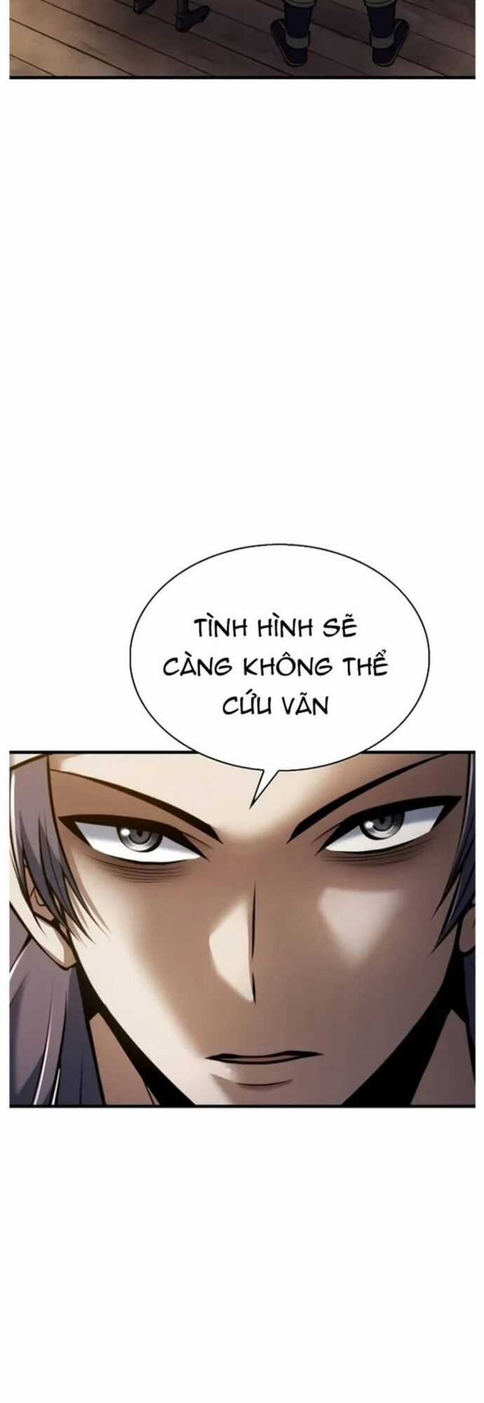 Bá Vương Chi Tinh - Chapter 55 - Trang 67