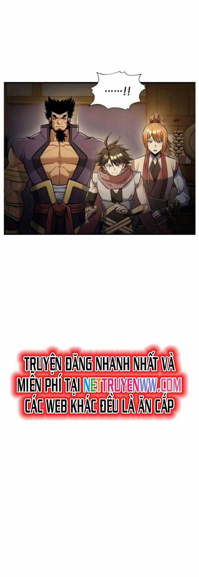 Bá Vương Chi Tinh - Chapter 55 - Trang 68