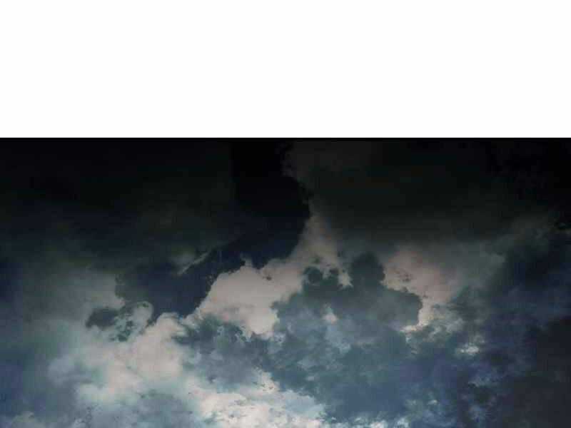 Bá Vương Chi Tinh - Chapter 6 - Trang 1