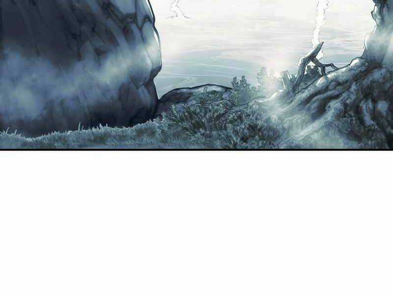 Bá Vương Chi Tinh - Chapter 6 - Trang 11