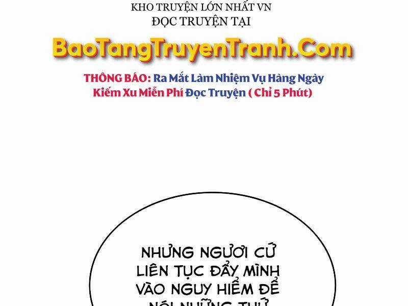 Bá Vương Chi Tinh - Chapter 6 - Trang 101