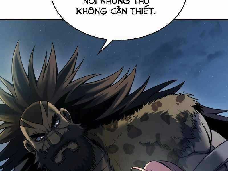 Bá Vương Chi Tinh - Chapter 6 - Trang 102