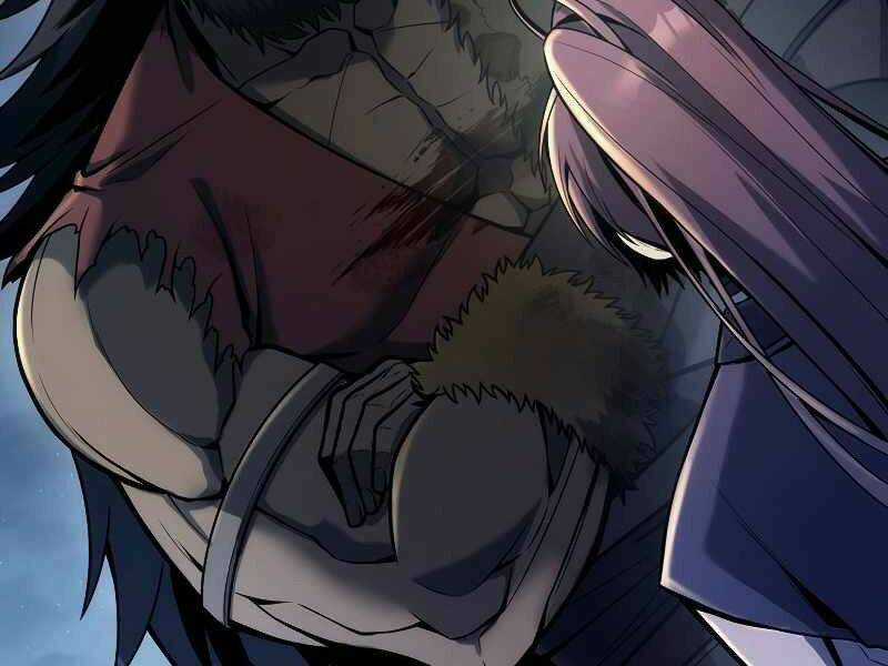 Bá Vương Chi Tinh - Chapter 6 - Trang 103