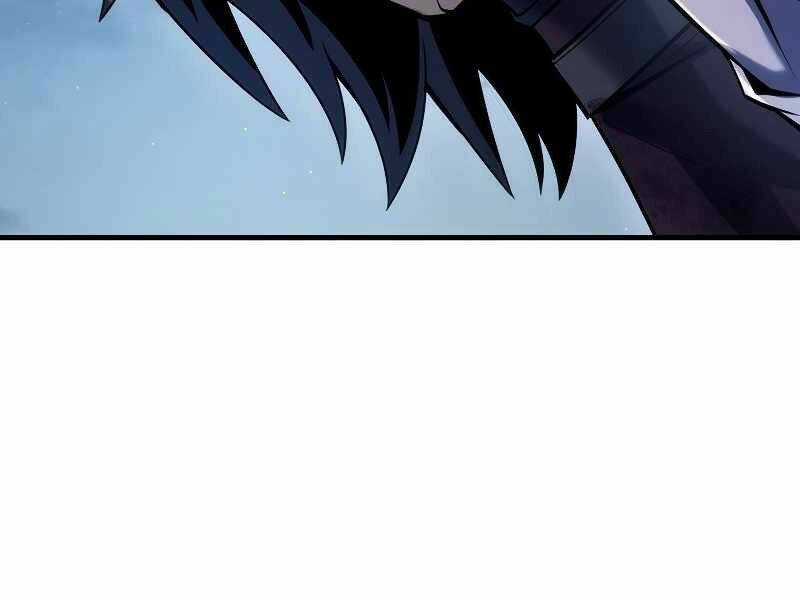 Bá Vương Chi Tinh - Chapter 6 - Trang 104