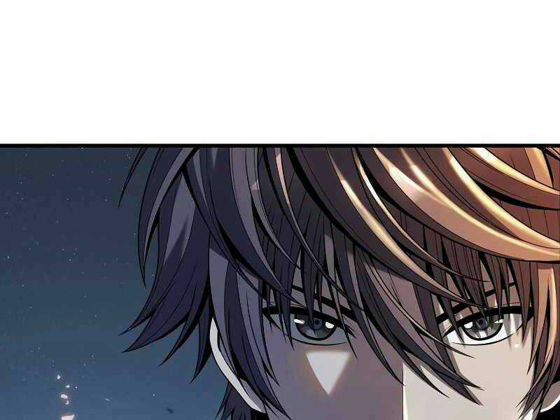 Bá Vương Chi Tinh - Chapter 6 - Trang 105