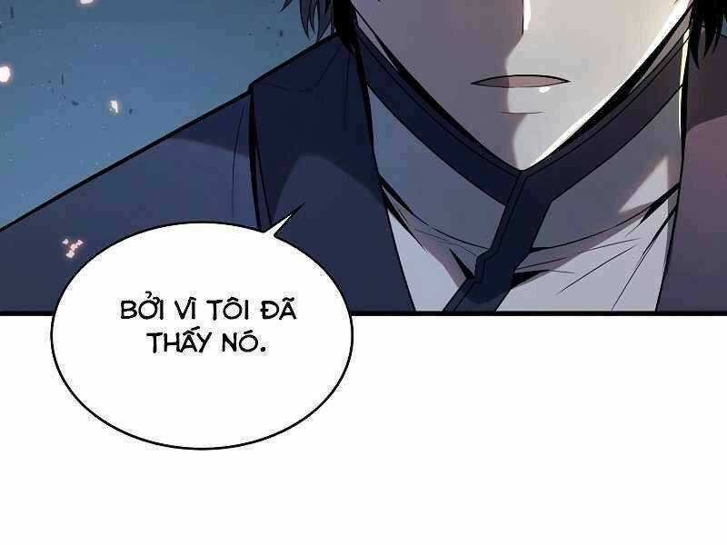 Bá Vương Chi Tinh - Chapter 6 - Trang 106