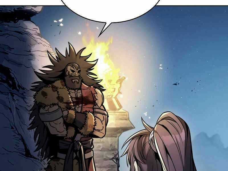 Bá Vương Chi Tinh - Chapter 6 - Trang 108